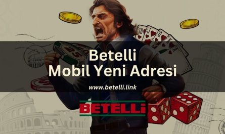 betelli-link-betelli-mobil-yeni-adresi