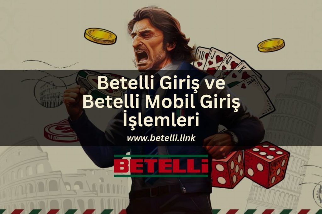 betelli-link-betelli-giris-betelli-mobil